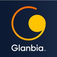 Glanbia plc(@GlanbiaPlc) 's Twitter Profile Photo