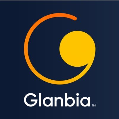 Glanbia Nutritionals' 2024 MegaTrends Webinar