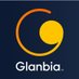 Glanbia plc (@GlanbiaPlc) Twitter profile photo