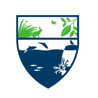 The official twitter for the Ecology Academic Group at Newcastle University: an interdisciplinary team addressing global challenges in ecology & sustainability.