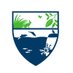 Ecology Group, Newcastle University (@ecology_ncl) Twitter profile photo Ecology Group, Newcastle University (@ecology_ncl) Twitter profile photo