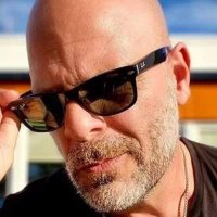 Mitch Ragnarson ♂️🇲🇫 (@mitch_ragnarson) 's Twitter Profile