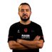 Ramy Saad (@ramy__saad) Twitter profile photo Ramy Saad (@ramy__saad) Twitter profile photo