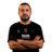 Ramy__Saad's profile image