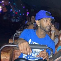 Junior Cucho (@juniorcucho2) 's Twitter Profile