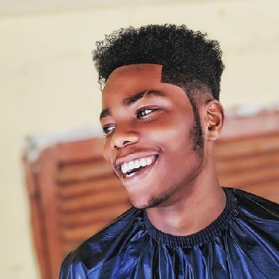 lebron_puspus's profile picture. 