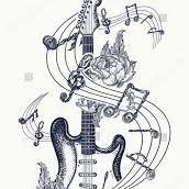 JohnxLphp's profile picture. 