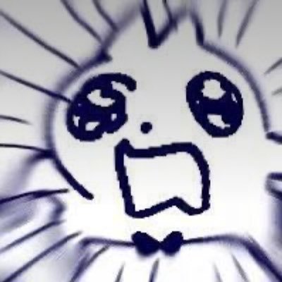 Tunaさんのプロフィール画像