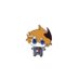 人生 (@_udon_rand_) Twitter profile photo 人生 (@_udon_rand_) Twitter profile photo