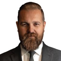 Derek Fildebrandt (@dfildebrandt) 's Twitter Profile
