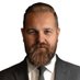 Derek Fildebrandt (@Dfildebrandt) Twitter profile photo