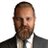 Derek Fildebrandt