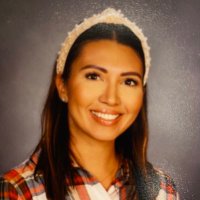 BONVILLE (@claire_bonville) 's Twitter Profile Photo BONVILLE (@claire_bonville) 's Twitter Profile Photo