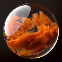Super-Laser-Feuer-Explodierer (@der_mars) 's Twitter Profile