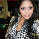 Janet Angulo - @angulojanet - Twitter