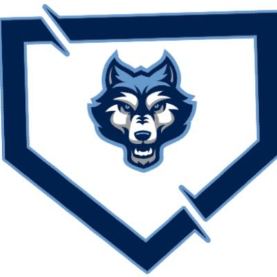 WPlainsBaseball Profile Picture