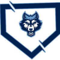 West Plains Wolves Baseball (@wplainsbaseball) 's Twitter Profile Photo West Plains Wolves Baseball (@wplainsbaseball) 's Twitter Profile Photo