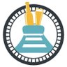 BuzzedBars's profile picture. Created by Coasters and Brews and The Drunk Riders, we aren't like other coaster clubs. Like our creators, we're different in all the good ways.