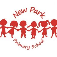 New Park Primary School(@NewParkPrimary) 's Twitter Profile Photo