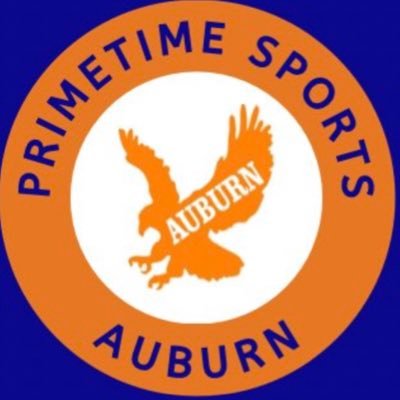 Your one stop source for everything Auburn heading into this season. powered by @primetime_sn
