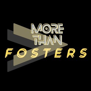 As the storytelling arm of @YouthNPowerTC, we want our #MoreThanFosters stories to break the public narrative around youth in foster care.