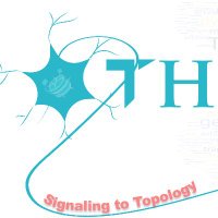 Thakurela Lab at MGH (Hiring) (@thakurelalab) 's Twitter Profile