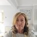 undefined (@huntdeborah1967) Twitter profile photo undefined (@huntdeborah1967) Twitter profile photo