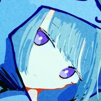 糖衣月餅 (@tsukina_7mochi) 's Twitter Profile