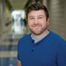 Mr.Vandehaar (@bfartroom) Twitter profile photo Mr.Vandehaar (@bfartroom) Twitter profile photo