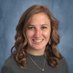 Mrs. Ferrante (@mrsferrante_) Twitter profile photo Mrs. Ferrante (@mrsferrante_) Twitter profile photo