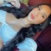 emii ♔ (@emilyxnandez) Twitter profile photo emii ♔ (@emilyxnandez) Twitter profile photo