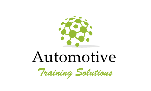 The mission of ATS is to foster the development of automotive professionals by providing variety of educational opportunities and resources.