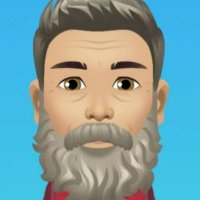 TheKeyser ✌🏼🧡 ₿ (@thekeyser1) 's Twitter Profile