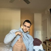Tristan Rose (@rosetristan2007) Twitter profile photo