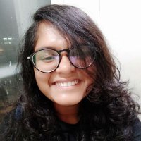 Prajakta Mane (@prajakta_1618) 's Twitter Profile