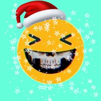 ๐๐๐๐๐๐๐๐๐๐๐ง๐ท๐ (@gathurari_) 's Twitter Profile