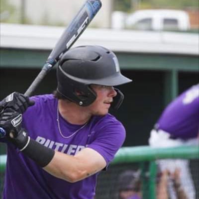 Hayden_dyer12 Profile Picture