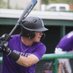 Hayden Dyer (@hayden_dyer12) Twitter profile photo Hayden Dyer (@hayden_dyer12) Twitter profile photo