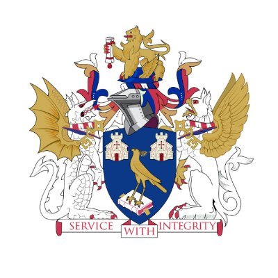 The Worshipful Company of Chartered Secretaries and Administrators is the Modern Livery Company of choice for governance professionals. #WCCSA