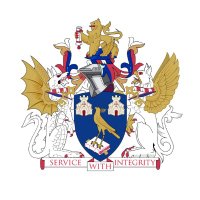 Worshipful Company of Chartered Secretaries (@charteredsecsco) 's Twitter Profile
