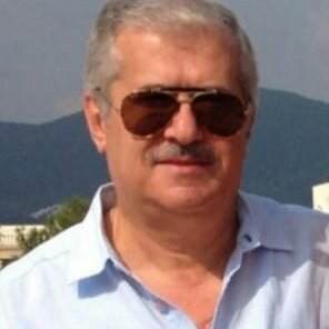FahirYoldas's profile picture. İZMİR'Lİ KEMALİST-FENERBAHÇE'Lİ