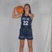 Jordan Gillespie (@jgillespie2022) Twitter profile photo Jordan Gillespie (@jgillespie2022) Twitter profile photo