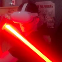 H ngamers (@hngamers13) 's Twitter Profile