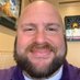 John Glidden ☀️ (@glid24) Twitter profile photo John Glidden ☀️ (@glid24) Twitter profile photo