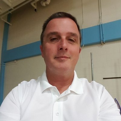 ChristGbobia's profile picture. je suis celibataire qui recherche de lamoure dune femme