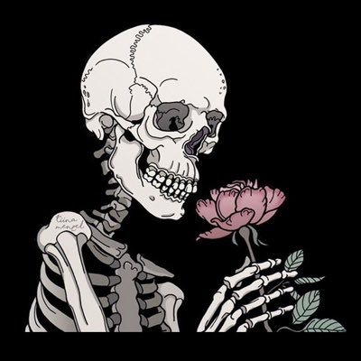 shodorooki's profile picture. froggy.jewerly na ig!! | she/her | 18 | @taehyungsibaby | @fviryxelle