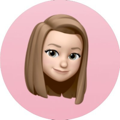 OksanaN85807587's profile picture. 