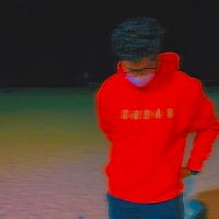 vikas yadav (@vikasydv_) 's Twitter Profile