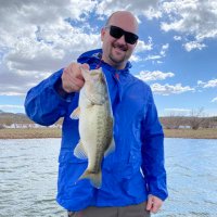Jared Tremp (@jared_tremp) 's Twitter Profile