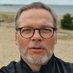 Jussi Törhönen 🇫🇮🇪🇺🇺🇦 (@jtorh) Twitter profile photo Jussi Törhönen 🇫🇮🇪🇺🇺🇦 (@jtorh) Twitter profile photo